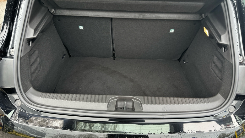 Renault Clio 1.6 E-TECH full hybrid 145 Evolution 5dr Auto Hybrid Hatchback